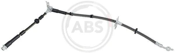 Brake Hose (SL 7041)