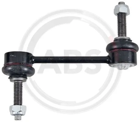 Link/Coupling Rod, stabiliser bar (261071)