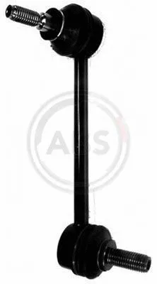 Link/Coupling Rod, stabiliser bar (260090)