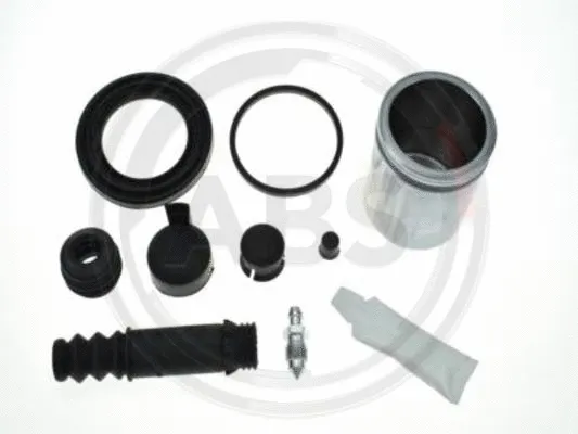 Repair Kit, brake caliper (57710)