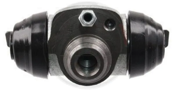 Wheel Brake Cylinder (42838X)