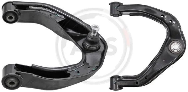 Control/Trailing Arm, wheel suspension (210722)