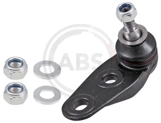 Ball Joint (220505)
