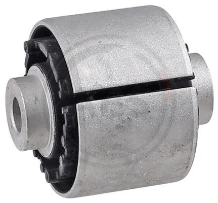 Mounting, control/trailing arm (271903)