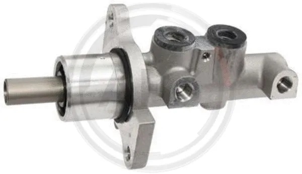 Brake Master Cylinder (51160)