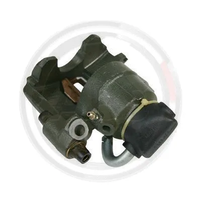 Brake Caliper (623672)