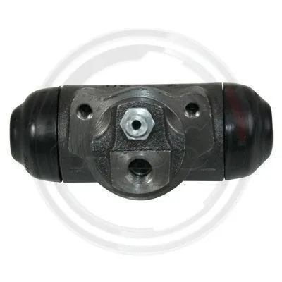 Wheel Brake Cylinder (72767X)