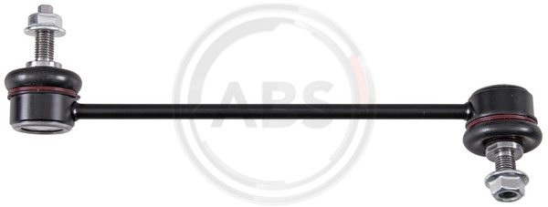 Link/Coupling Rod, stabiliser bar (260992)