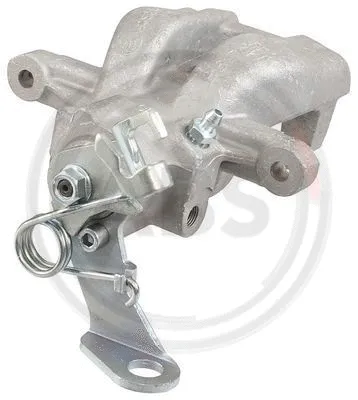Brake Caliper (621371)