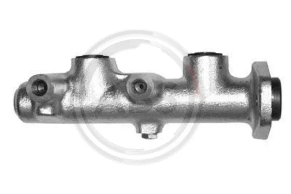Brake Master Cylinder (61704)