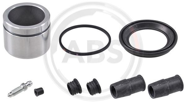 Repair Kit, brake caliper (57786)