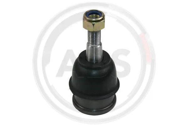 Ball Joint (220434)