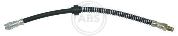 Brake Hose (SL 5207)