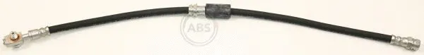 Brake Hose (SL 5911)