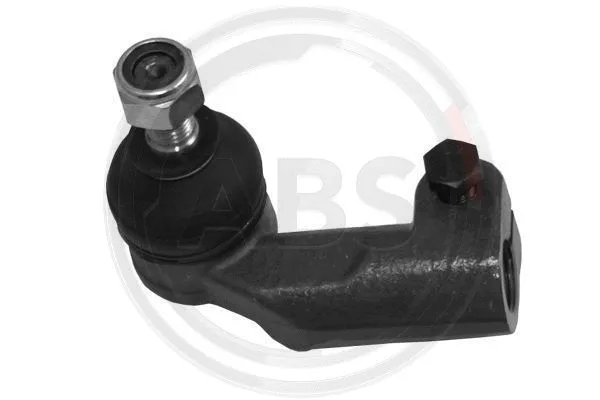 Tie Rod End (230193)