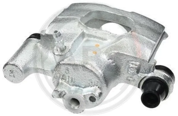 Brake Caliper (721192)