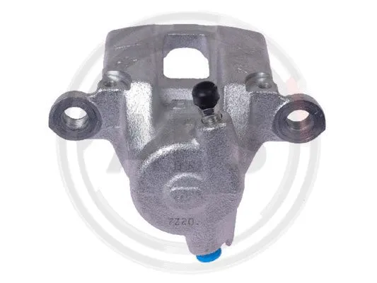 Brake Caliper (721232)