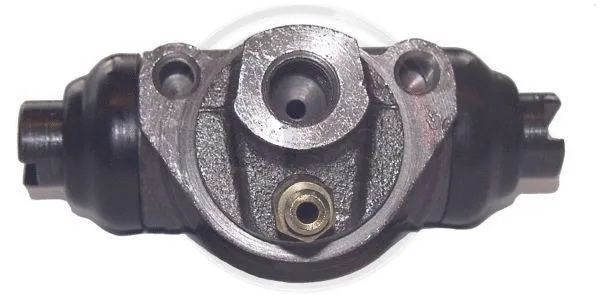 Wheel Brake Cylinder (62868)