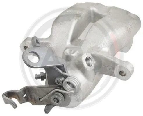 Brake Caliper (522941)
