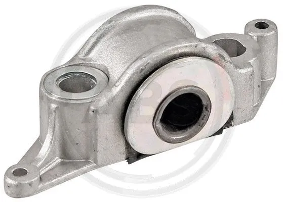 Mounting, control/trailing arm (271633)