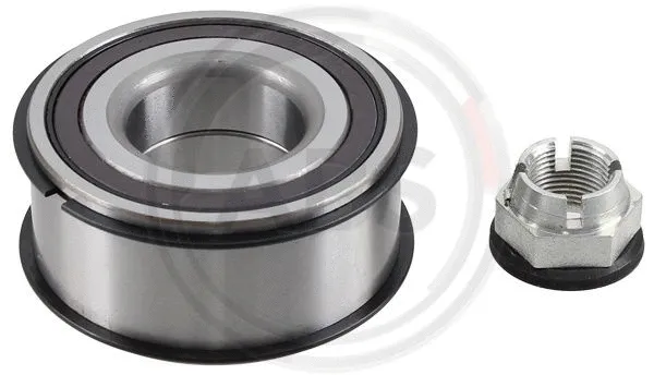 Wheel Bearing Kit (200041)