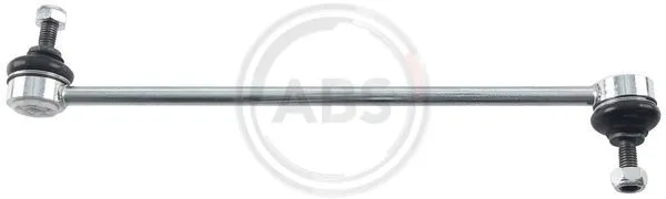 Link/Coupling Rod, stabiliser bar (260836)