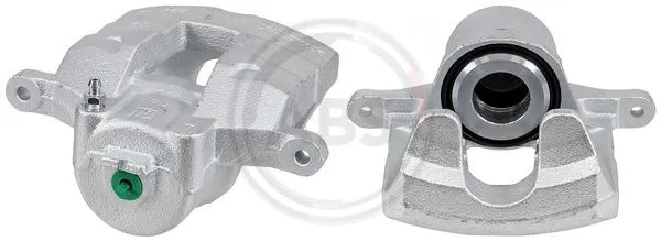 Brake Caliper (422461)