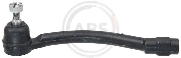 Tie Rod End (220582)