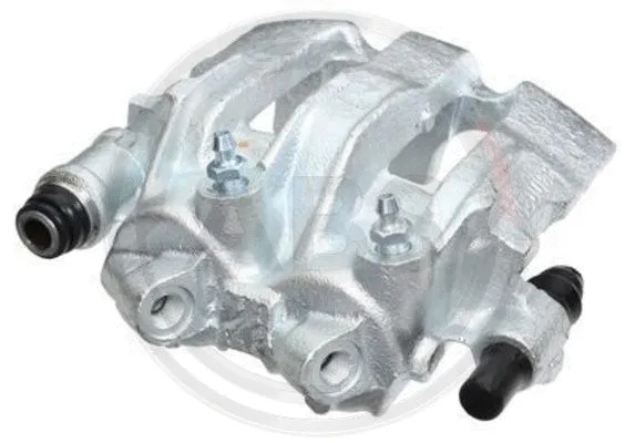 Brake Caliper (629501)