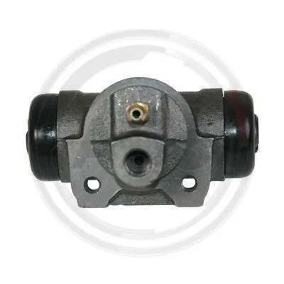 Wheel Brake Cylinder (72015)
