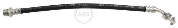Brake Hose (SL 6112)