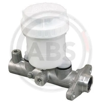Brake Master Cylinder (75184)