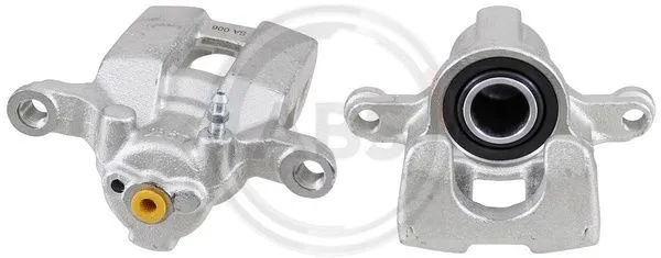 Brake Caliper (740561)