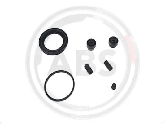 Repair Kit, brake caliper (73529)