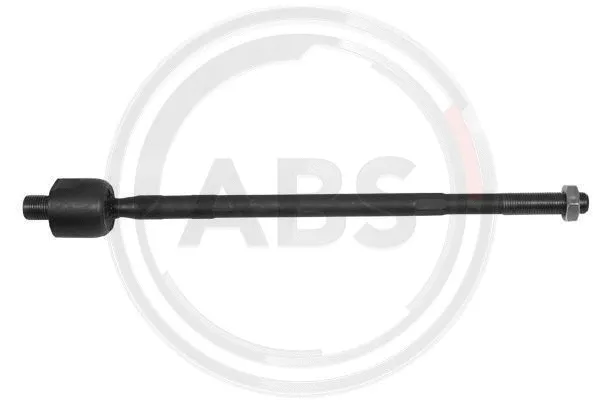 Inner Tie Rod (240385)