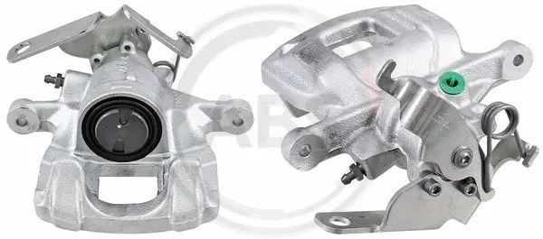 Brake Caliper (630742)