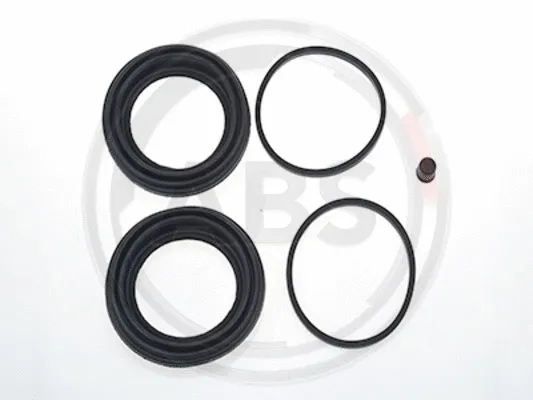 Repair Kit, brake caliper (43098)