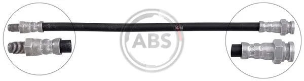 Brake Hose (SL 2732)