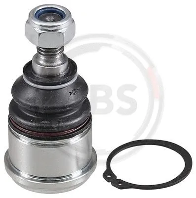 Ball Joint (220077)