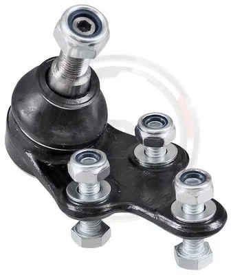 Ball Joint (220465)