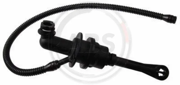 Master Cylinder, clutch (61128)