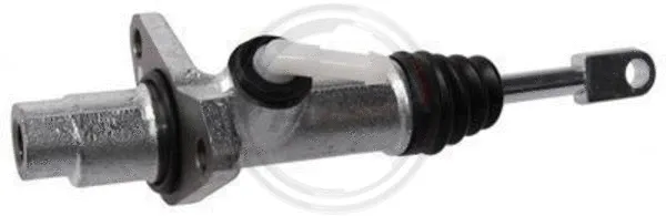 Master Cylinder, clutch (61962X)