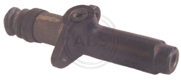 Master Cylinder, clutch (41205)