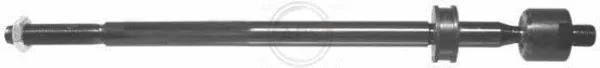 Inner Tie Rod (240075)
