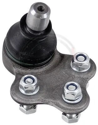 Ball Joint (220601)