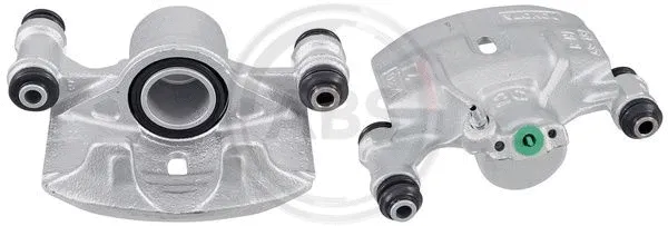 Brake Caliper (728522)