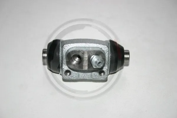 Wheel Brake Cylinder (52971X)