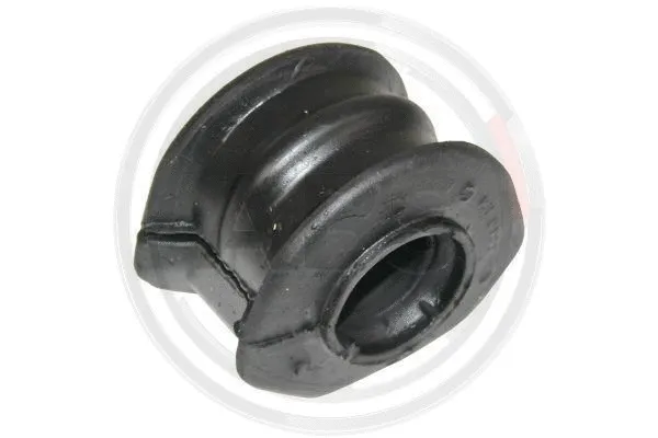 Bushing, stabiliser bar (270370)