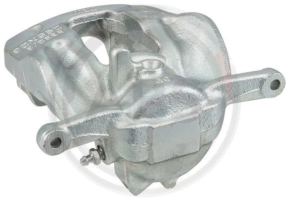 Brake Caliper (531661)
