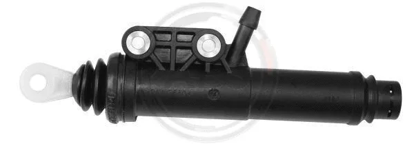 Master Cylinder, clutch (41212)